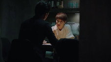 Épisode 17