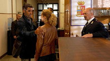Épisode 10