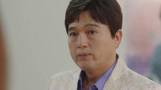 Épisode 8