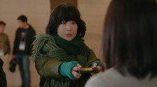 Épisode 2