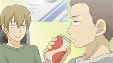 Épisode 17