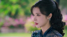 Épisode 18