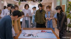 Épisode 5
