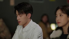 Épisode 27