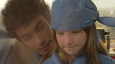 Épisode 38