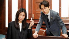 Épisode 8