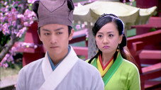 Épisode 11