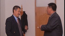 Épisode 8