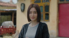 Épisode 28