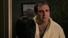 Épisode 2
