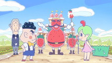 Épisode 6