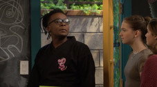 Épisode 14
