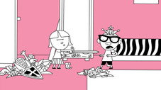 Épisode 4
