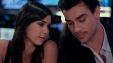 Épisode 9