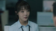 Épisode 6