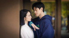 Épisode 9