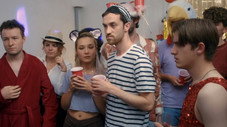 Épisode 3