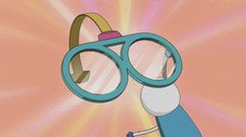 Épisode 7