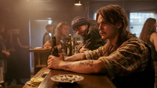 Épisode 3