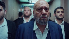 Épisode 3