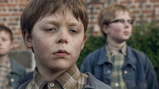 Épisode 3