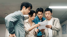 Épisode 29