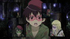Épisode 8