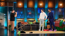 Épisode 113