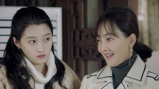 Épisode 2