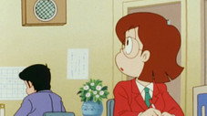 Épisode 24