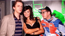 Épisode 4