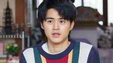 Épisode 1