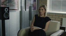 Épisode 4