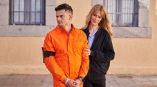 Épisode 5