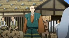 Épisode 9