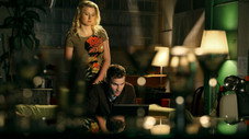 Épisode 6
