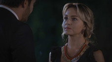 Épisode 8