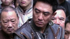 Épisode 2