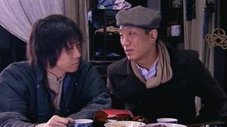 Épisode 3