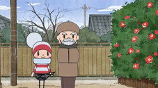 Épisode 23
