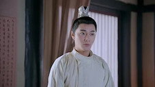 Épisode 11