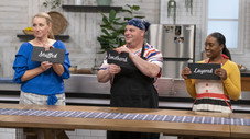 Épisode 3