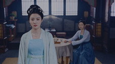 Épisode 37