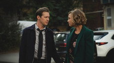 Épisode 8