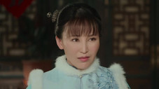 Épisode 12