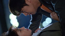 Épisode 18
