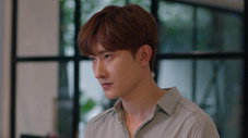 Épisode 19