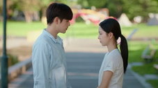 Épisode 8