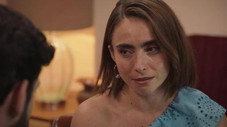 Épisode 73