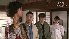 Épisode 38